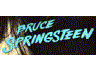 BRUCE SPRINGSTEEN 4